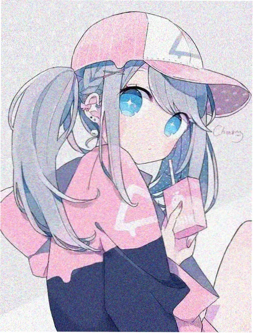 午夜爵士 电影完整版